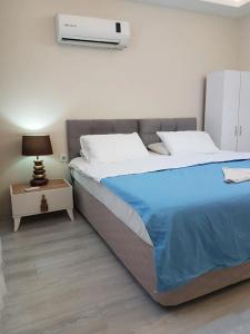 Yeşilyurt Residence - 23