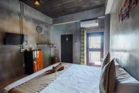 Lovely Guesthouse 94 - 38