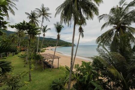Anda Lanta Resort - 129
