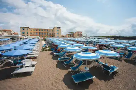Stella Marina - 7
