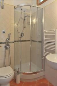 Casa Falcone b&b - 19