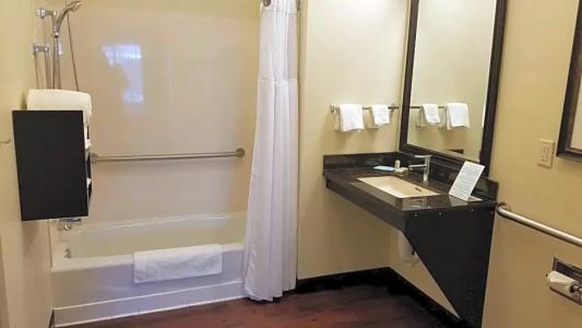 Staybridge Suites at Empire Mall, an IHG - 56