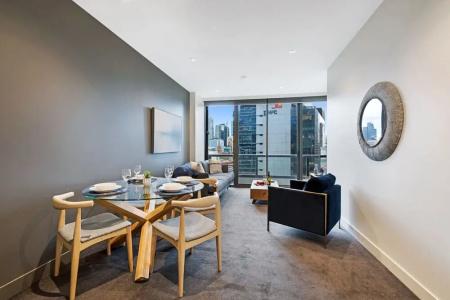 Corporate Keys - Freshwater Place - 168