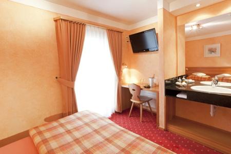 Albergo Croce Bianca - 6