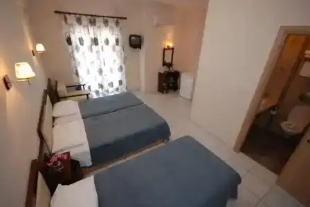 Afroditi - 2