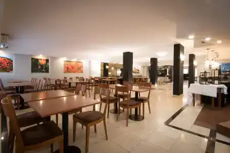 Gran Buenos Aires - 14