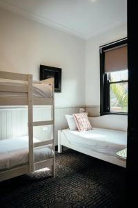 Cremorne Point Manor - 41