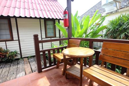 P.P. Casita - Adults Only - 49