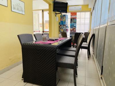 Villa Madana - 17