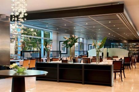 Hilton Buenos Aires - 39