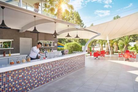 Richmond Ephesus Resort - All Inclusive - 33