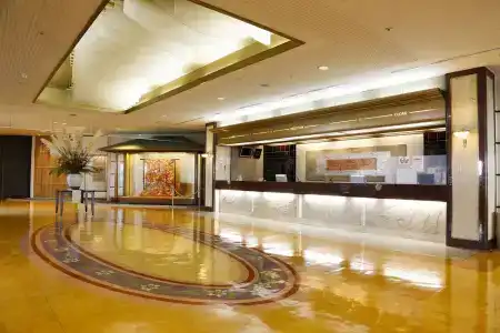 Awaji International The Sunplaza - 1