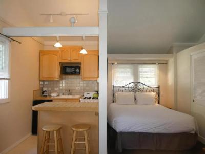 Briarwood Inn - 79