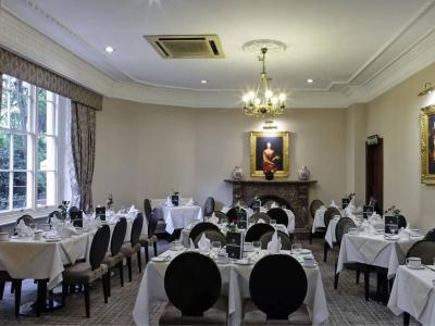 Grange White Hall - 12