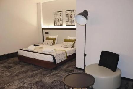 Floris Arlequin Grand-Place - 63