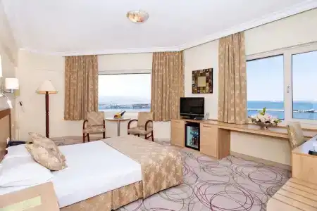 Kilim Izmir - 5
