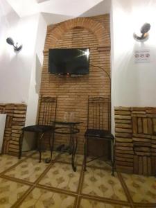 Janashia Boutiques - 22