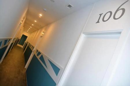 Hostal SeSanta Justa - Adults only - 9