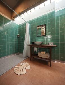 The Stage, Koh Chang - 8