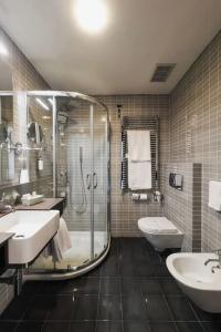 Bel Sit - 90