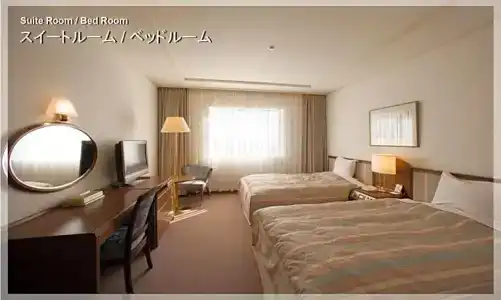 Precede Koriyama - 30