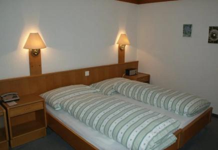 Residence - 5