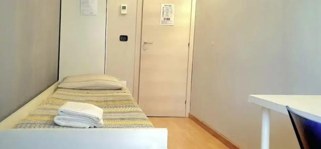 Hello Roma b&b - 51