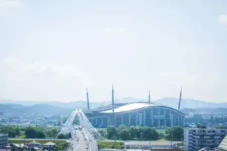 Toyota Prestige - 9
