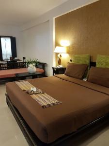 Siam Piman - 92