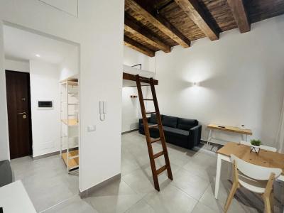 Palermo Inn Boutique - 26