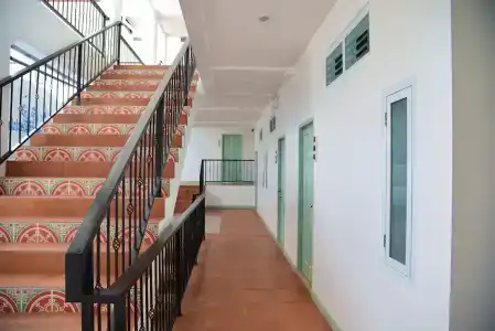 Sino Mansion - 15