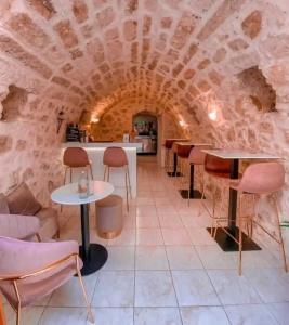 Archontiko Old Town Suites - 22