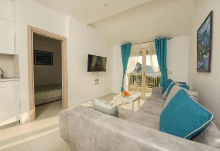 Sea Point Apart Tivat - 93
