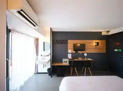 9.5Chiangmai - 62