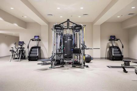 The Westin La Paloma Resort & Spa - 16
