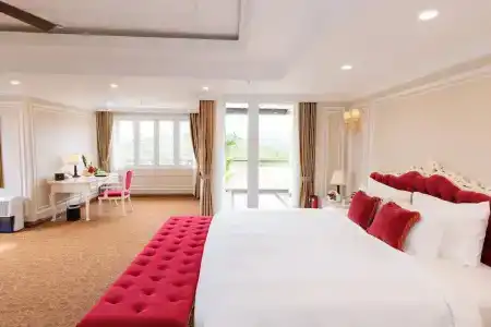 LADALAT - 238