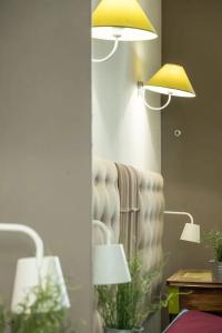 Signor Suite Colosseo - 111