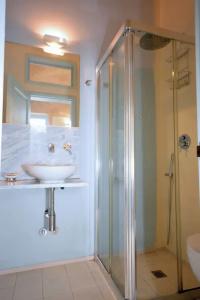 B&B Palazzo del Capitolo - 52