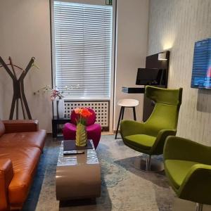 Cristall - Frankfurt City - 48