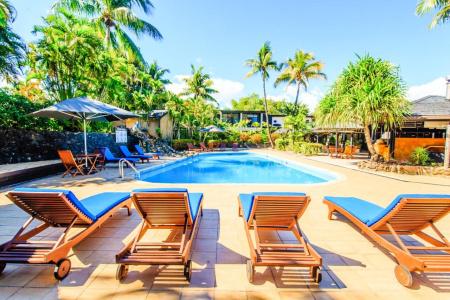Tanoa International - 42