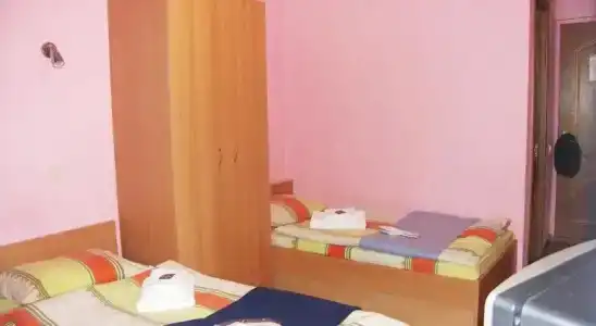 Лазурь - 2
