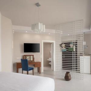 Macaris Suites & Spa - 49