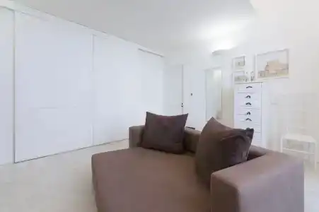 Casa di Lo Suites - 102