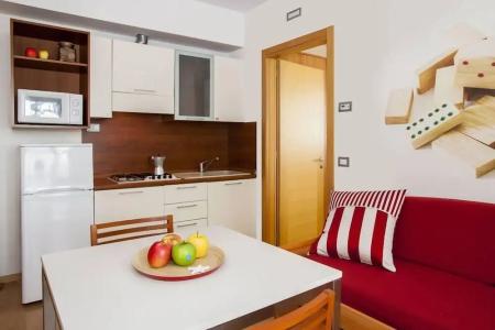 Domino Suite Jesolo - 69