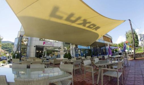 Luxor - 19