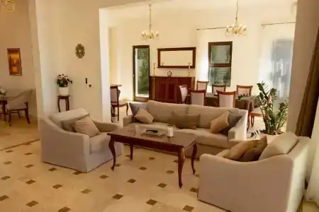 Oak Leaf Residences - 44