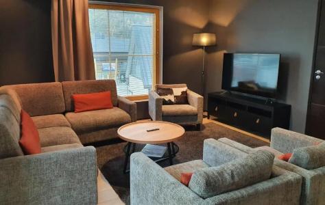 Levi Suites Levi Gold - 88
