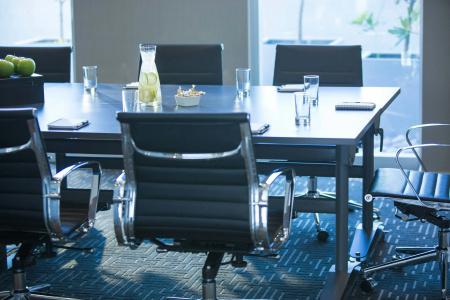 Courtyard by Marriott Las Condes - 30