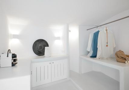 Dana Villas & Infinity Suites - 11