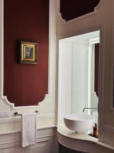Palazzo Monga Boutique Guesthouse - 87
